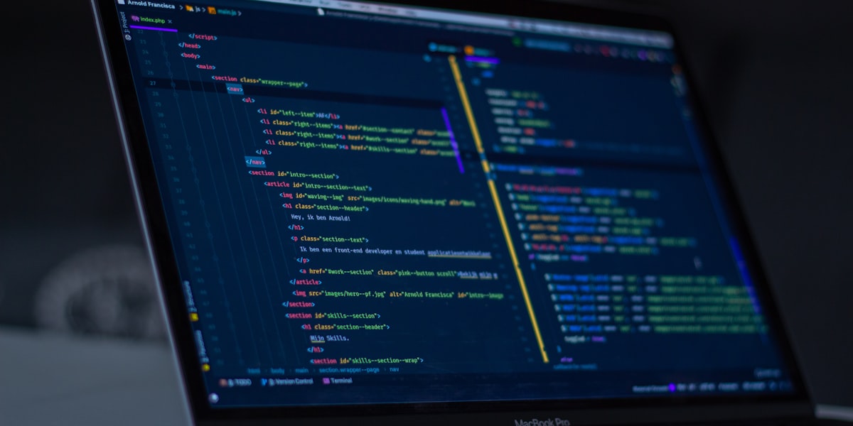 VPN برای Cursor AI از ایران — IDE هوشمند